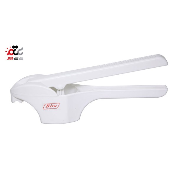 پوره کن بی تا کد 8327