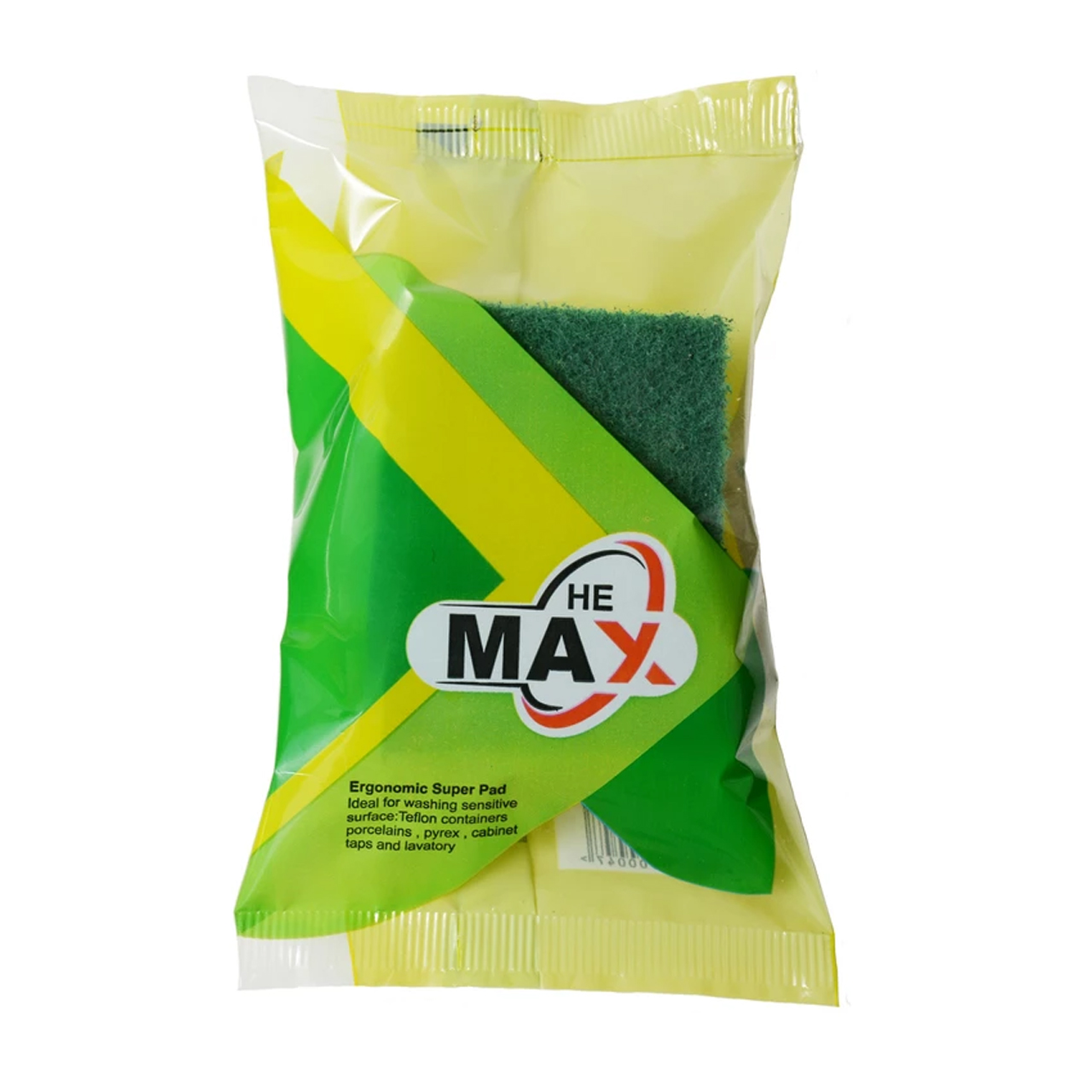 بهترین ابر اسکاچ هیمکس