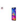 گوشی موبایل سامسونگ مدل Galaxy M02s دو سیم کارت ظرفیت 32 گیگابایت و رم 3 گیگابایت
