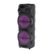 اسپیکر بلوتوثی مدل ZQS 8202S