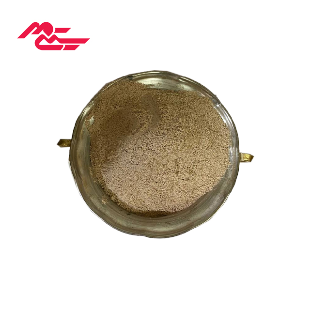 چای ماسالا بدون شکر رژیمی دکتر بلندنظر 500 گرمی