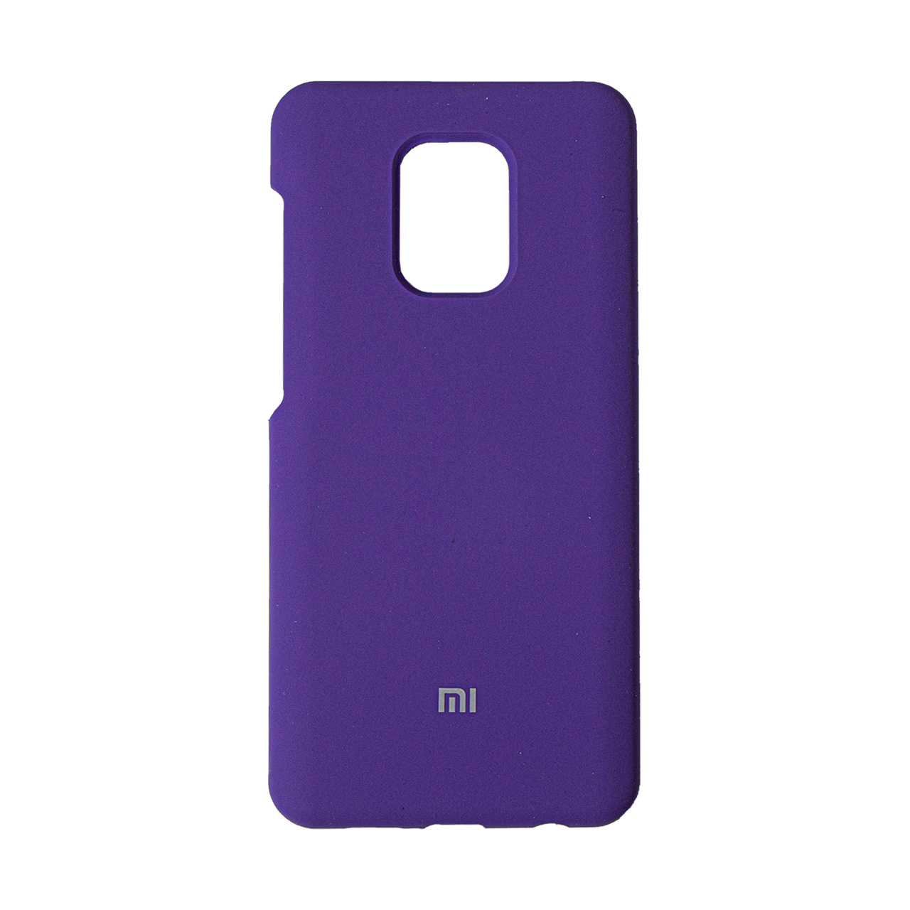 قاب گوشی موبایل شیائومی مدل Note 9 S