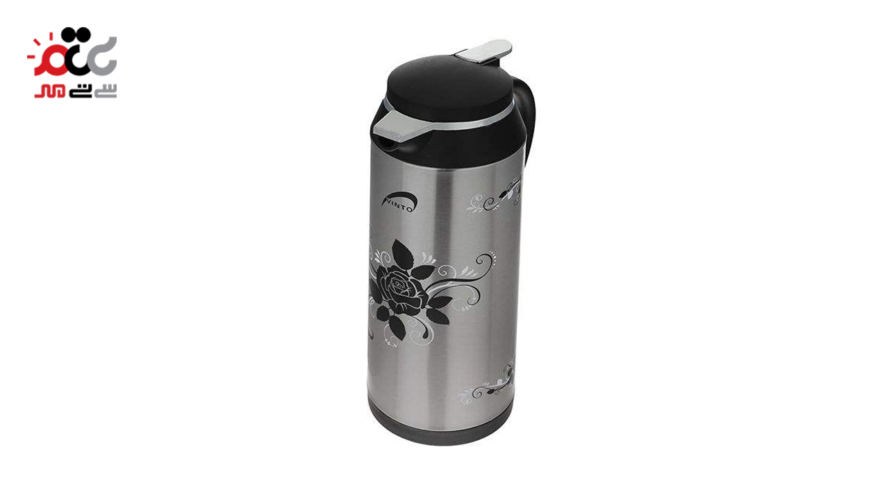 فلاسک وینتو مدل 2888MC ظرفیت 1.9 لیتری