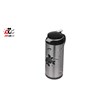 فلاسک وینتو مدل 2888MC ظرفیت 1.9 لیتری