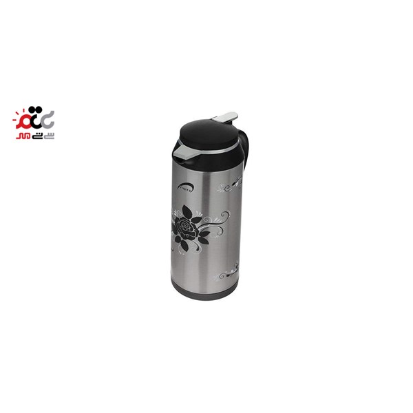 فلاسک وینتو مدل 2888MC ظرفیت 1.9 لیتری