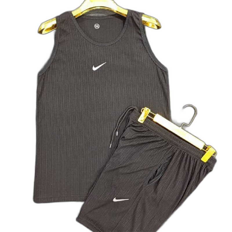 ست رکابی شلوارک،مردانه