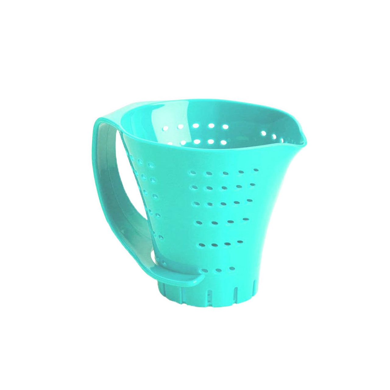 پارچ آبکشی بلمینی کد 01