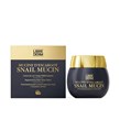 کرم شب ضد چروک و احیا کننده LIBREDERM مدل SNAIL MUCIN