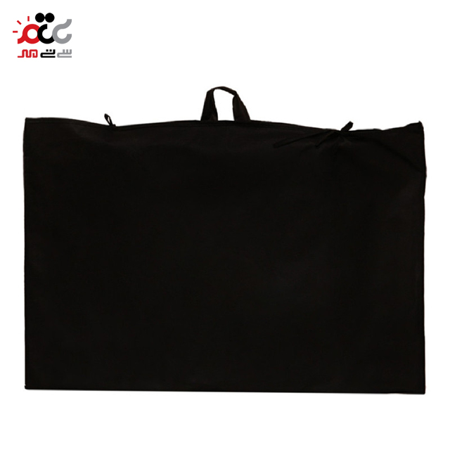 میز تاشو سفری 7 فنره 