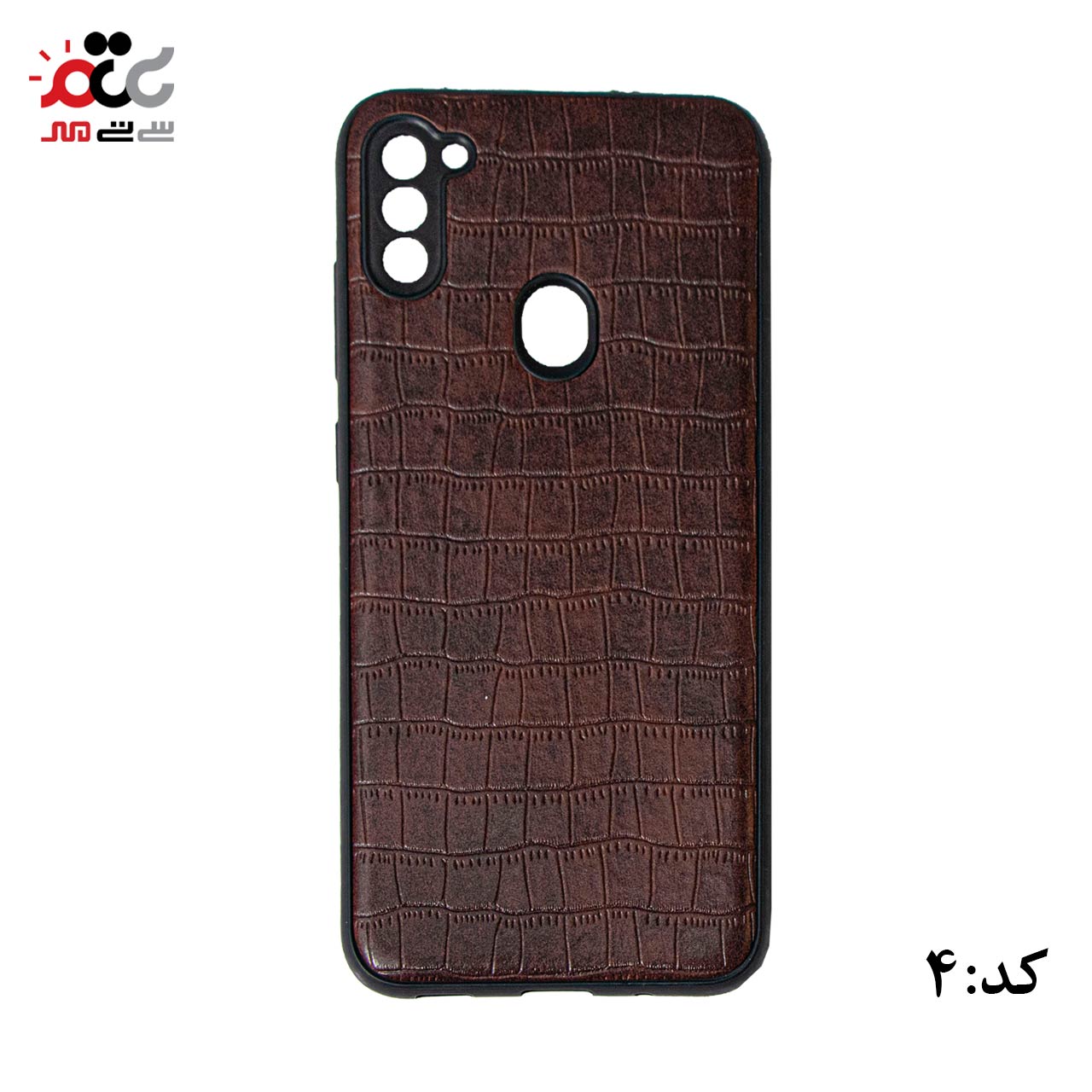 انواع قاب گوشی موبایل سامسونگ مدل A70 