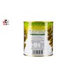 خیارشور ممتاز سحر 780 گرمی