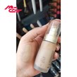 کرم پودر شیشه ای رستیکا شماره 410 حجم 35 میلی لیتری