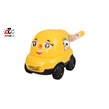 تراش رومیزی مدل ماشین کد CL-230