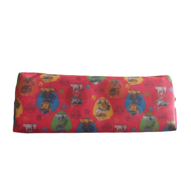 جا مدادی پارچه ای مدل Pet
