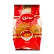 ورمیشل آشیانه ای سمیرا 300 گرمی