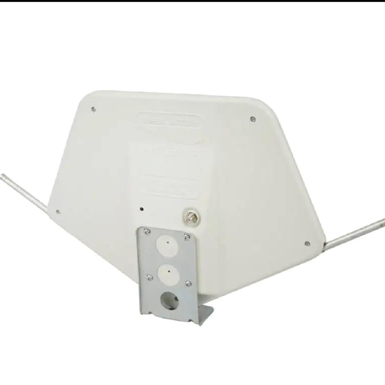 آنتن تیراژه مدل 