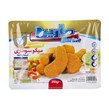 میگو سوخاری مارین 250 گرمی