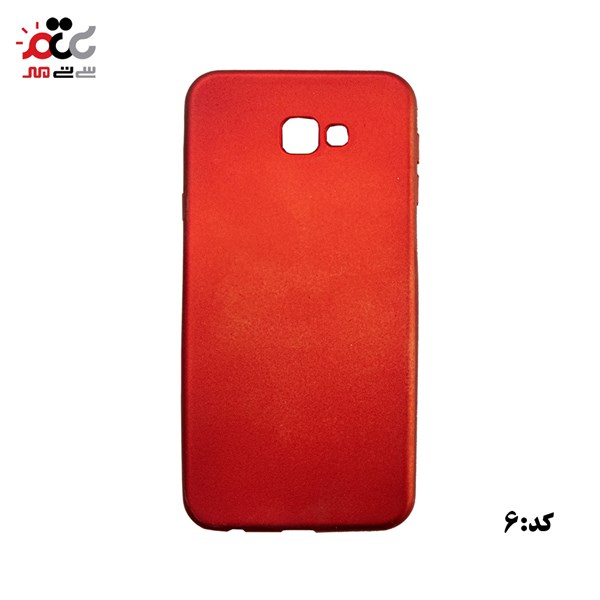 قاب گوشی موبایل سامسونگ مدل J4Plus