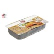 شنیسل مرغ گلدن ب.آ 450 گرمی