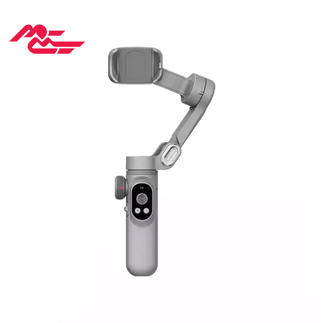 گیمبال و استبلایزر Wiwu مدل SE007