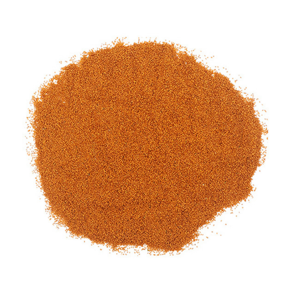 خاکشیر 70 گرمی