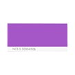 NCS S 3050-R50B