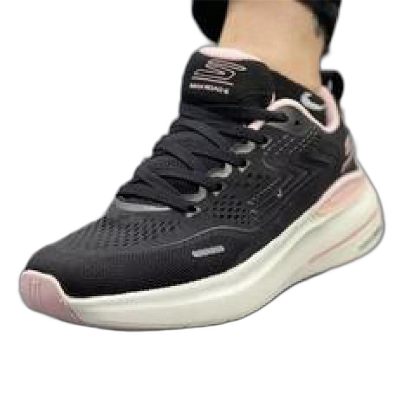 کفش اسکیچرز زنانه Max Cushion مسترکوالیتی