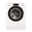 ماشین لباسشویی کندی مدل GVC 1439THQ3 ظرفیت 9 کیلو گرم