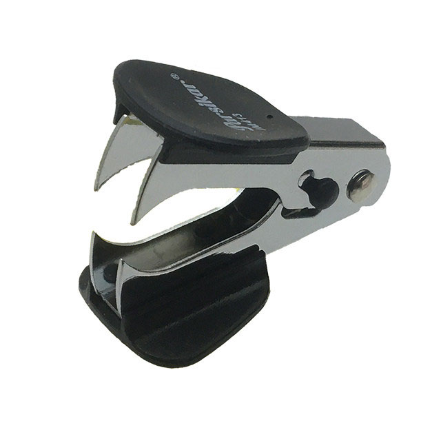 منگنه کش پارسیکار مدل JM413