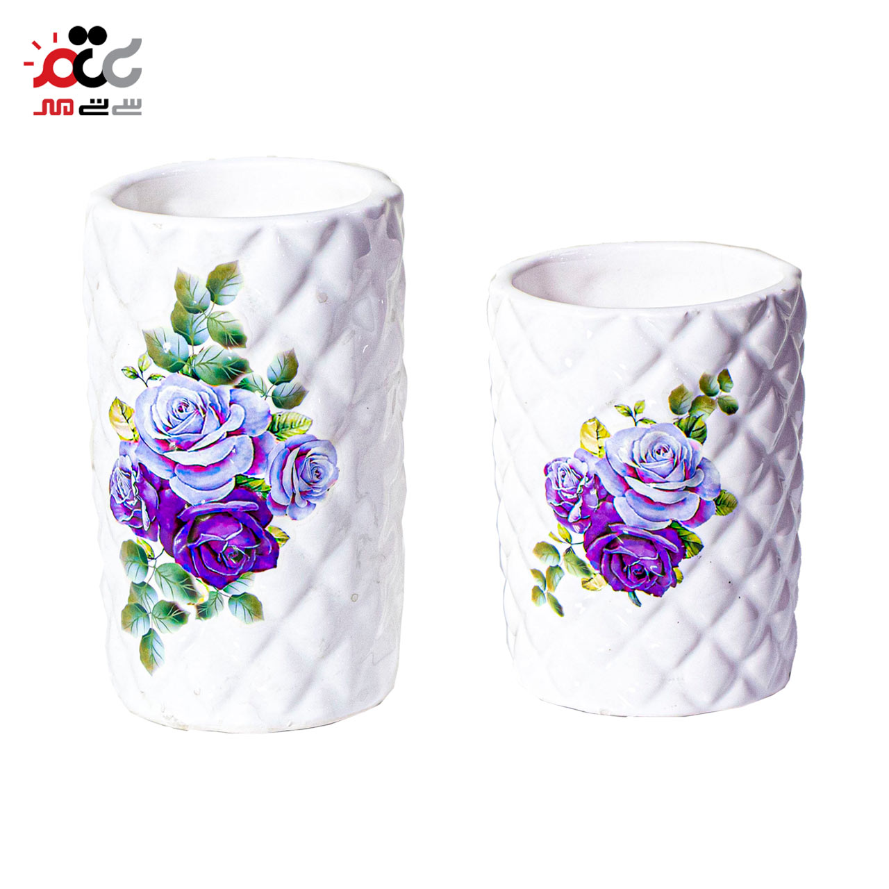 جاقاشقی سرامیکی 