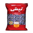 گل گاوزبان تیستی 7 گرمی