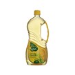 روغن ذرت پخت و پز گلشهد 810 گرمی