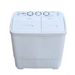 مینی واش اینترناسیونال مدل WM3500 با ظرفیت 3.5 کیلوگرم