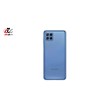 گوشی موبایل سامسونگ مدل Galaxy M32 دو سیم کارت ظرفیت 128 گیگابایت و رم 8 گیگابایت