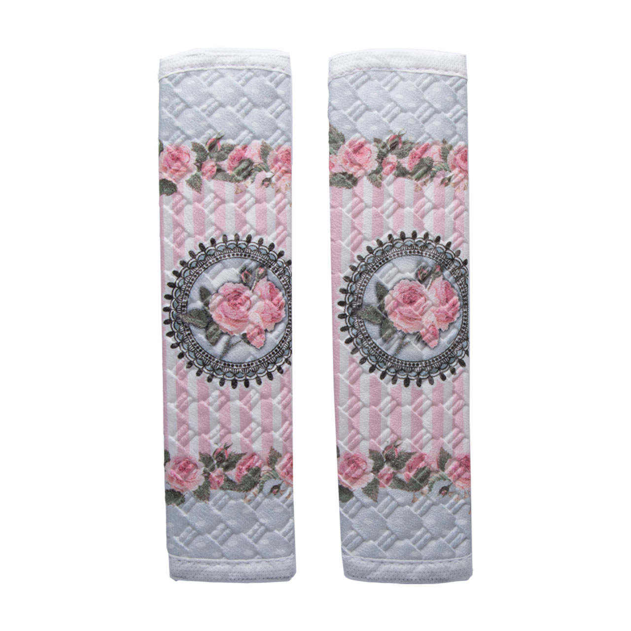 کاور دستگیره یخچال آنجل 2 عددی