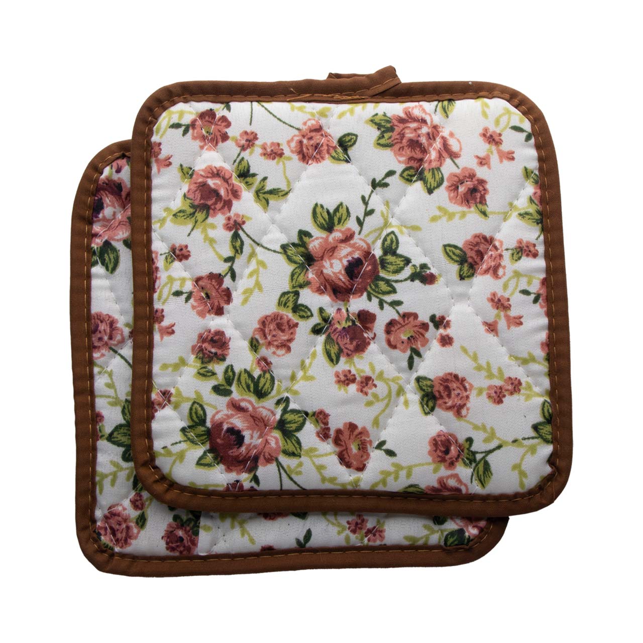 دستگیره آراز مدل مربع 2 عددی