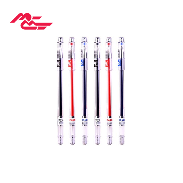 خودکار تست گود سایز 0.5 میلی متری