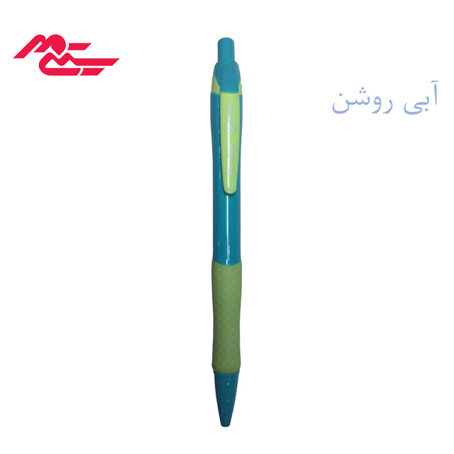 مداد نوکی پارسیکار سایز 0.7 میلی متری مدل JM827
