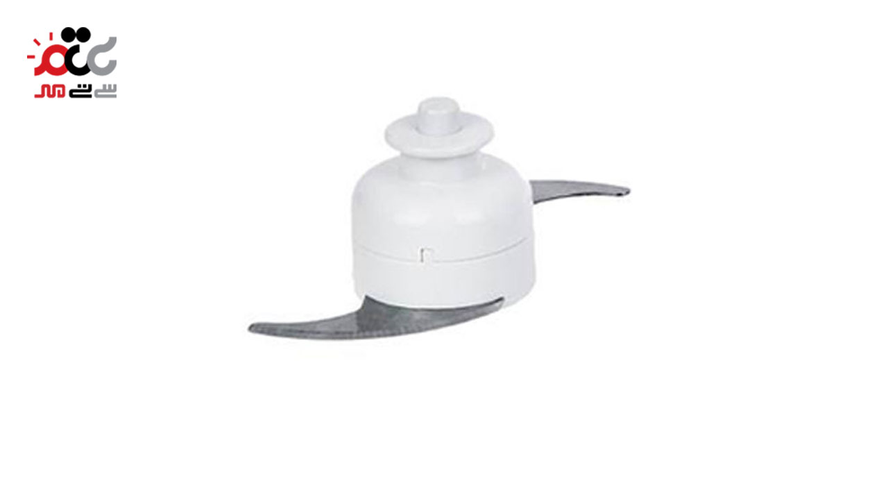 خردکن نانیوا مدل N-322خردکن نانیوا مدل N-322