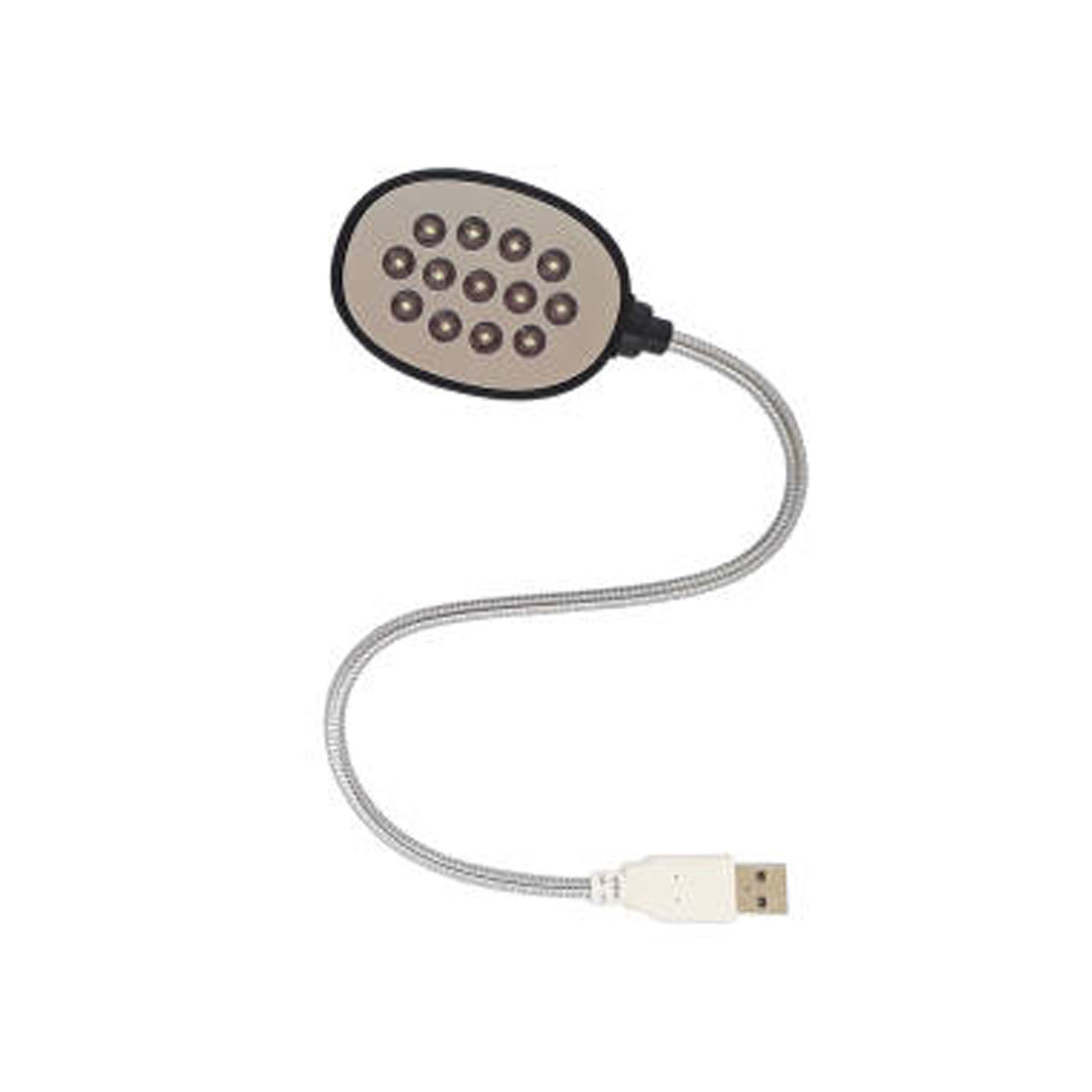 چراغ ال ای دی USB مدل Hose LED Light