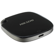 هارد Hiksemi SSD مدل Pocket T100 ظرفیت 512GB - مشکی (گارانتی متین)