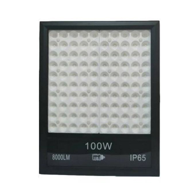 پروژکتور 100 وات آروشا