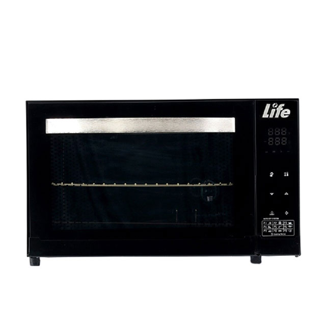 فر لایف رو میزی مدل LI-9957 B