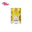 کنسرو ذرت شیرین با قارچ چاشنی 420 گرمی