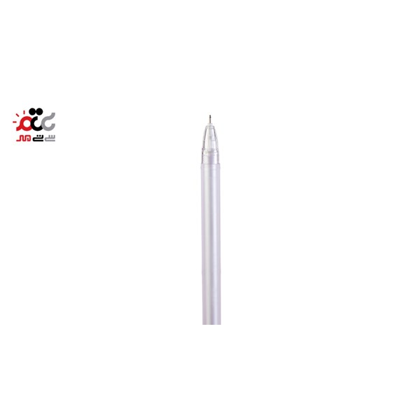 روان نویس فانتزی کوکی سایز 0.5 میلی متری