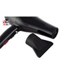 سشوار فیلیپس مدل PH-5507