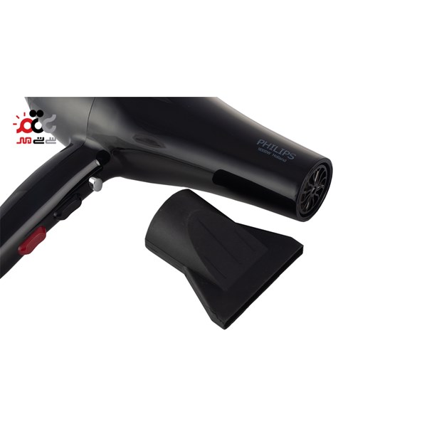 سشوار فیلیپس مدل PH-5507