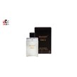عطر جیبی مردانه برندینی مدل TERE D حجم 25 میلی لیتری