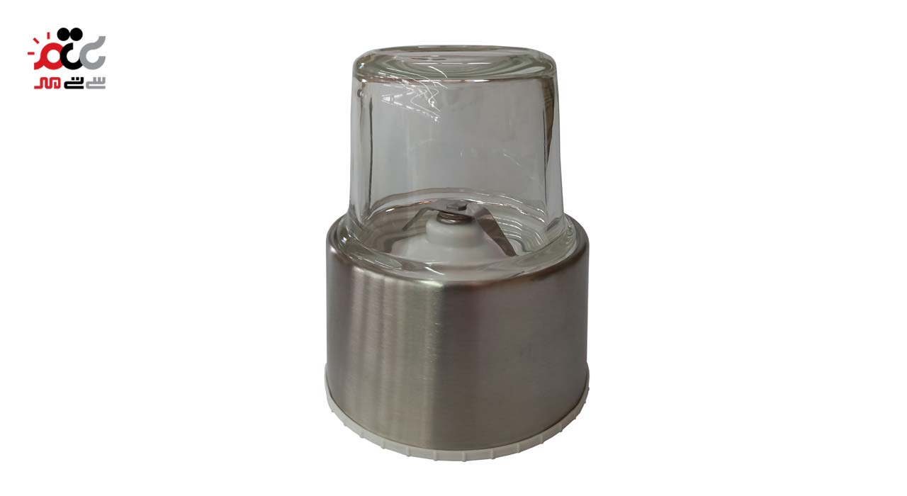 آبمیوه گیری چهار کاره بیوتی مدل 105