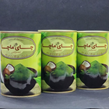 چای ماچا 200 گرمی